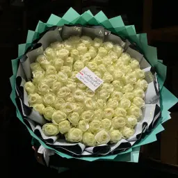 جوري عملاق